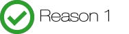 Reason